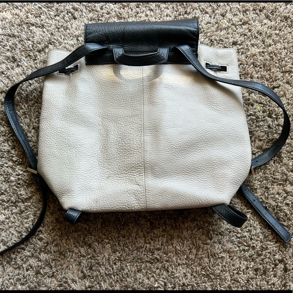 Kate Spade Drawstring Backpack - Picture 2 of 3